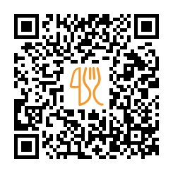 QR-code link către meniul Sea Zone