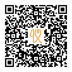 QR-code link către meniul Kfc Bunbury Forum