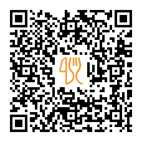 QR-code link către meniul Fresh Sweets