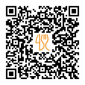 QR-code link către meniul Fruteria Guerrero