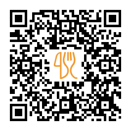 QR-code link către meniul Que Chew