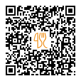 QR-code link către meniul Mrs. Fields Cookies