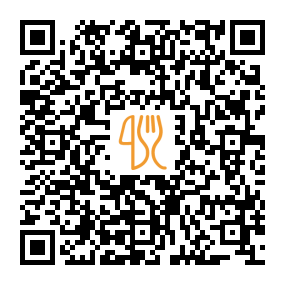 QR-code link către meniul Quinta Das Lagrimas