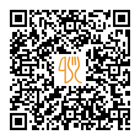 QR-code link către meniul Pizzeria Peperoncino