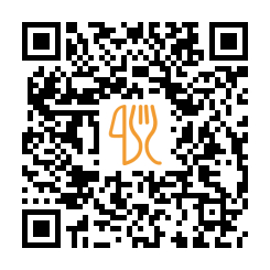 QR-code link către meniul Benka Lounge