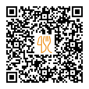 QR-code link către meniul Pizza House