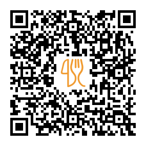 QR-code link către meniul Hostaria L'arca