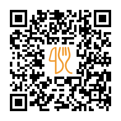 QR-code link către meniul Cafe 37