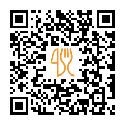 QR-code link către meniul Golden City Chinese