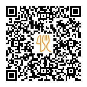 QR-code link către meniul Cantine Antica Grotta