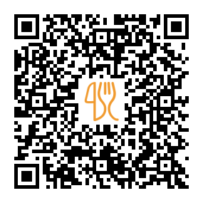 QR-code link către meniul Su Hong Restaurant