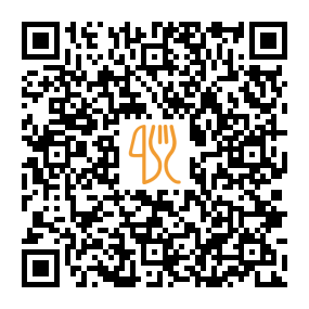 QR-code link către meniul MS - Libelle