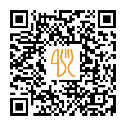 QR-code link către meniul Wow Cafe