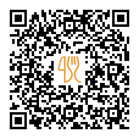 QR-code link către meniul A Modo Mio Agriturismo