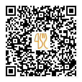 QR-code link către meniul Cookie's Soul Food Kitchen