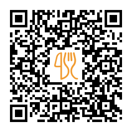 QR-code link către meniul Lajuanita