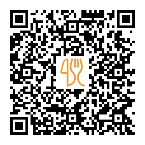 QR-code link către meniul Nakorn Cafe Guest House