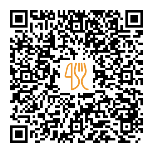 QR-code link către meniul Nanni Di Barbara Gianluca Nanni