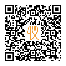 QR-code link către meniul Kin Folks