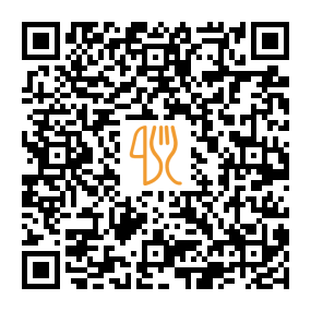 QR-code link către meniul Camelot Country