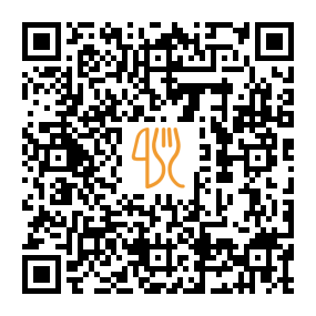 QR-code link către meniul Echo Frezco