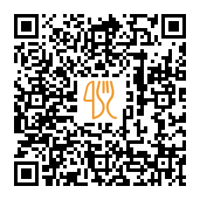 QR-code link către meniul A And G Fine Foods