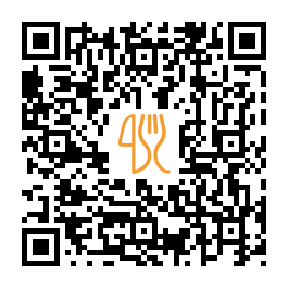 QR-code link către meniul Rooster's Grill