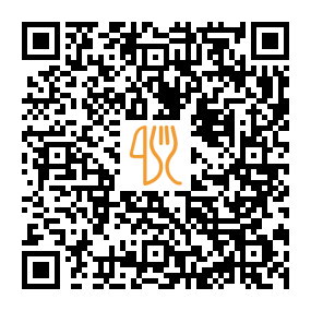 QR-code link către meniul Little Caesars Pizza