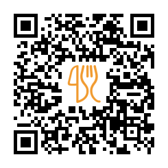 QR-code link către meniul Charrito