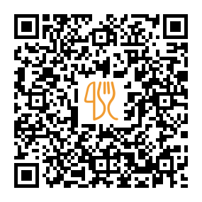 QR-code link către meniul Salad House (iplace Laem Chabang)