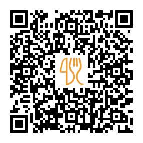 QR-code link către meniul Herzog Heinrichs