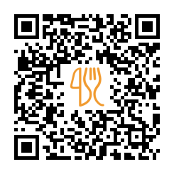 QR-code link către meniul Maifil Garden