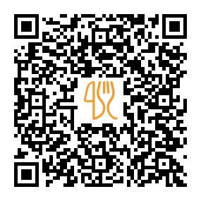 QR-code link către meniul Moe's Place