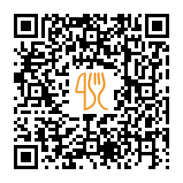 QR-code link către meniul Le Cornet De Frites