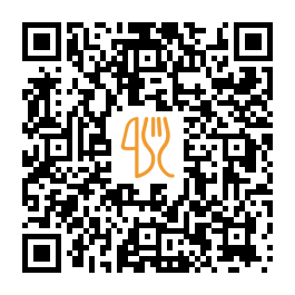 QR-code link către meniul Meat Again