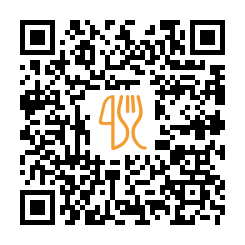 QR-code link către meniul Les Calanques