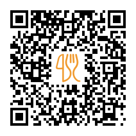 QR-code link către meniul Mohrrube