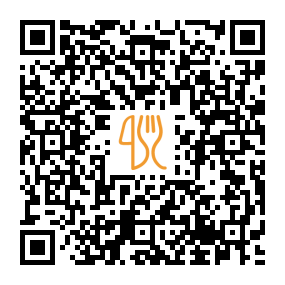 QR-code link către meniul Subway