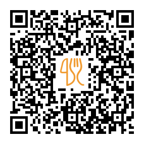 QR-code link către meniul Pizza Bene