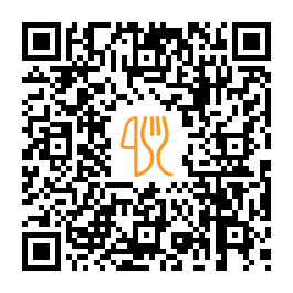 QR-code link către meniul Flavor