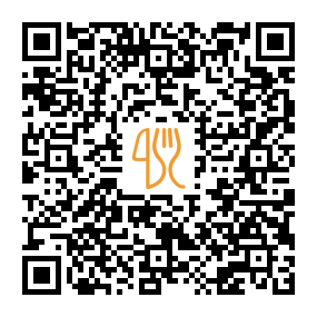 QR-code link către meniul Diamond Deli