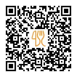 QR-code link către meniul Jack's