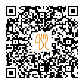 QR-code link către meniul Mi Mexico Lindo