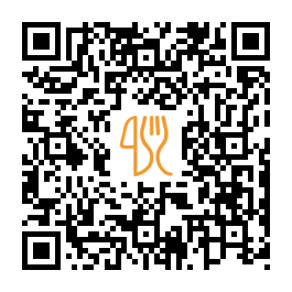 QR-code link către meniul Ground Espresso