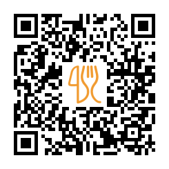 QR-code link către meniul Viceroy Pub