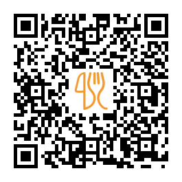 QR-code link către meniul Sushi Sushi