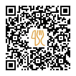 QR-code link către meniul Beach Cafe Llc