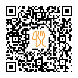 QR-code link către meniul Mamma Mia