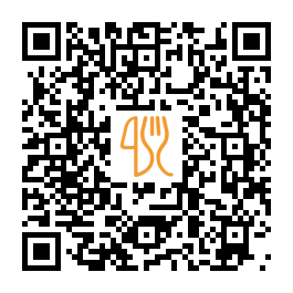 QR-code link către meniul Al Riad