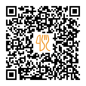 QR-code link către meniul Off The Hook Sushi